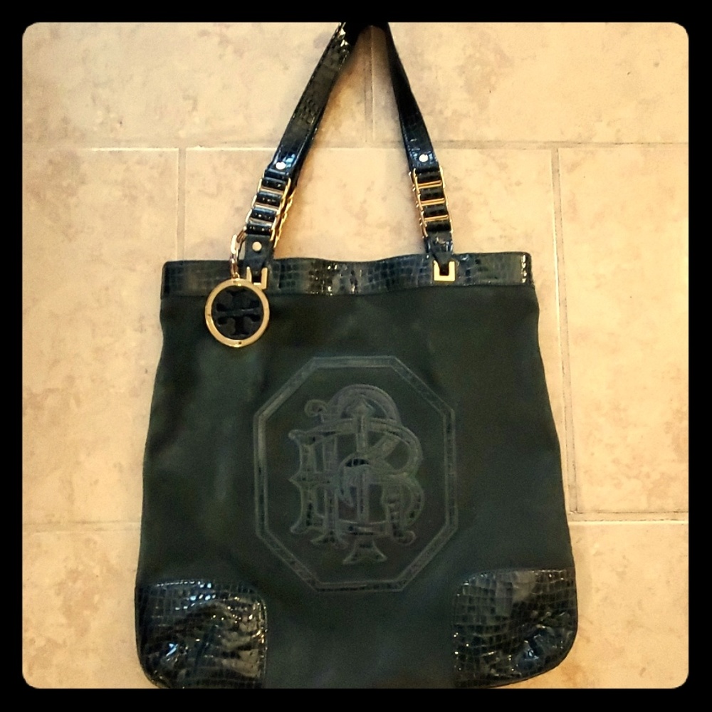 Tory Burch bag
